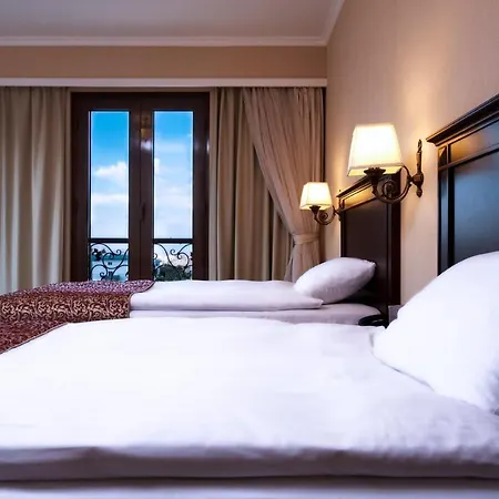 Monec Ankara
